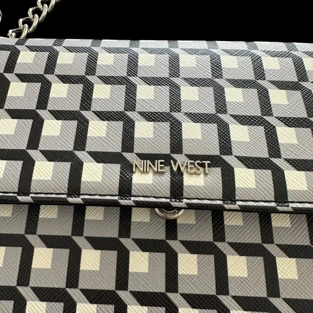 Nine West ⭐️new poshmark